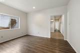 1619 Fairview St - Photo 11