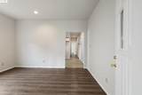 1619 Fairview St - Photo 12