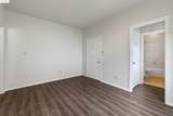 1619 Fairview St - Photo 14