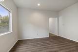1619 Fairview St - Photo 16