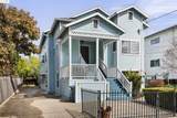 1619 Fairview St - Photo 2