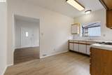 1619 Fairview St - Photo 20