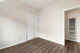1619 Fairview St - Photo 22