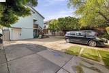 1619 Fairview St - Photo 27