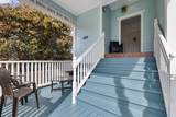 1619 Fairview St - Photo 3