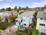 1619 Fairview St - Photo 4