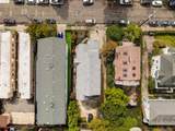 1619 Fairview St - Photo 7