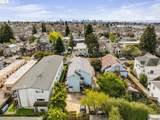 1619 Fairview St - Photo 9