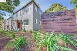 1315 Brown St - Photo 1