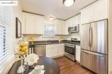 1315 Brown St - Photo 2