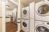 1315 Brown St - Photo 3