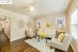 1315 Brown St - Photo 4