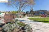 1315 Brown St - Photo 9