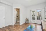 875 Wood St - Photo 11