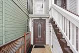 875 Wood St - Photo 12