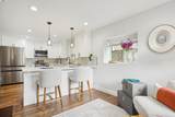 875 Wood St - Photo 14