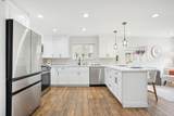 875 Wood St - Photo 16