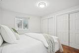 875 Wood St - Photo 18