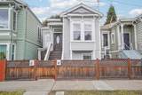 875 Wood St - Photo 2