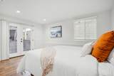 875 Wood St - Photo 20