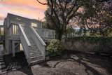 875 Wood St - Photo 3