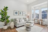 875 Wood St - Photo 4
