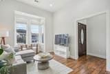 875 Wood St - Photo 5