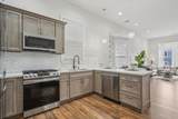 875 Wood St - Photo 6