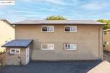 1949 Bristol Ln - Photo 14