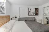 1205 Peralta Ave - Photo 33