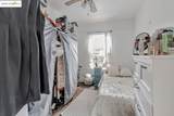 1205 Peralta Ave - Photo 35