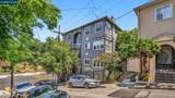 1000 33rd St - Photo 2