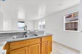 2337-2339 22nd Street - Photo 33