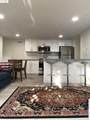 1801 Milvia - Photo 6