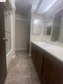 2400 Sunny Ln - Photo 11