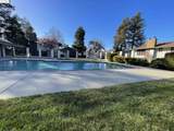2400 Sunny Ln - Photo 22