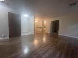 2400 Sunny Ln - Photo 5