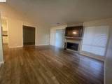 2400 Sunny Ln - Photo 7