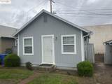 671 Indiana Avenue - Photo 1