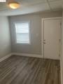 671 Indiana Avenue - Photo 2