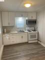 671 Indiana Avenue - Photo 3