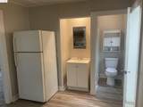 671 Indiana Avenue - Photo 4