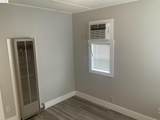 671 Indiana Avenue - Photo 5