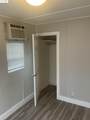 671 Indiana Avenue - Photo 6