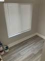 671 Indiana Avenue - Photo 7