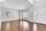 9438 Tuscany Circle - Photo 4