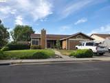 1469 Port Court - Photo 1