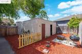 2717 Mabel St - Photo 40