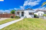 2045 Durant Ave - Photo 1