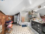 2550 Pleasant St - Photo 16